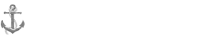 Anchor Business Group